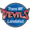 Trans MF Landshut Devils Logo